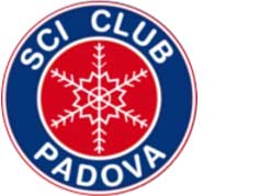 Sci Club Padova