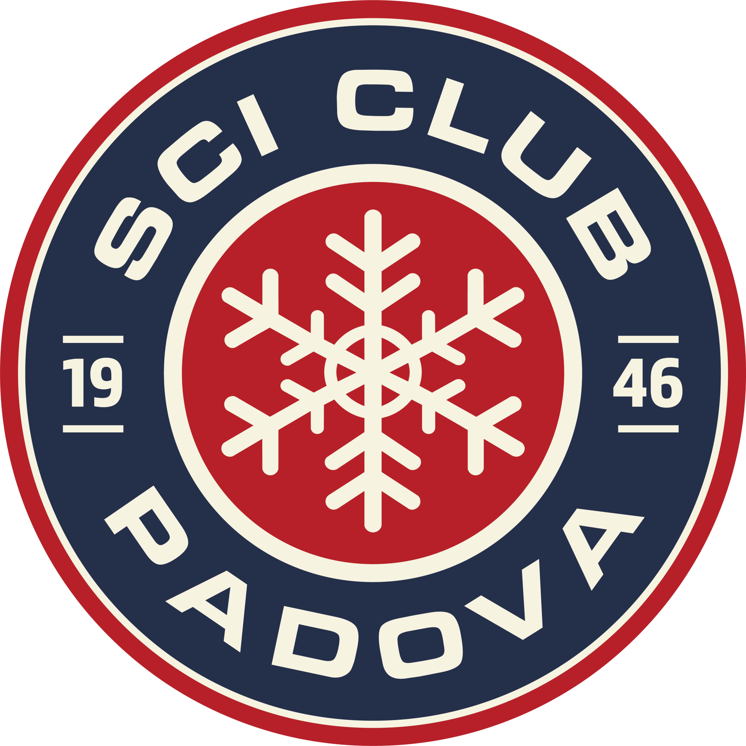 Sci Club Padova